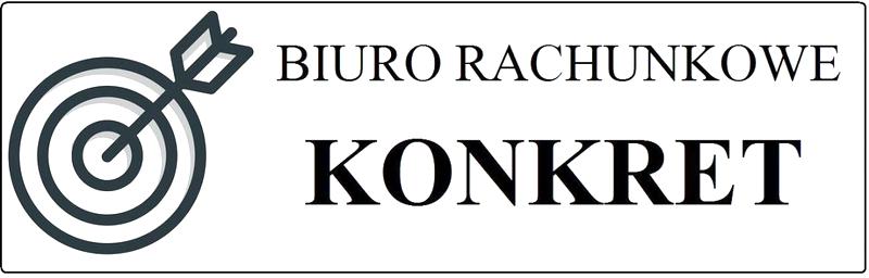 Praktyczne wskazówki księgowe