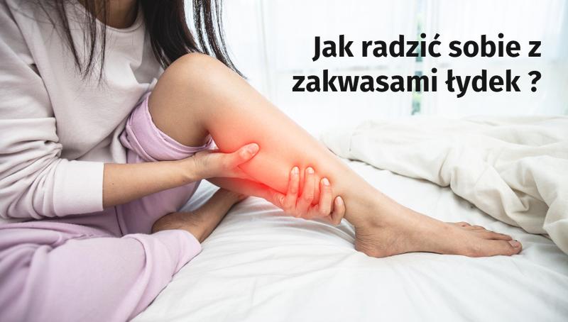 Skuteczność treningu