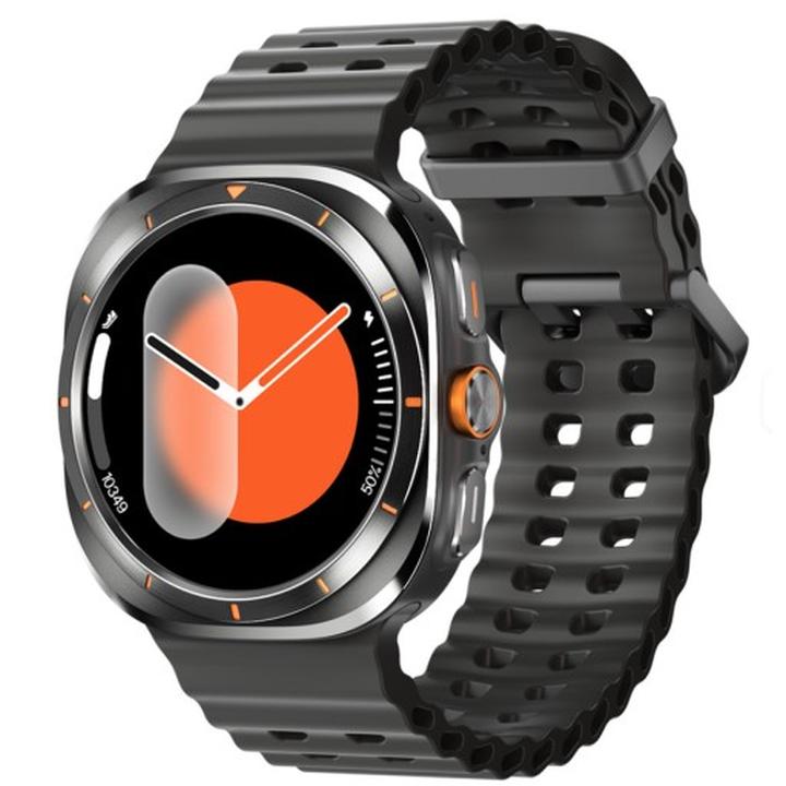 Smartwatche do treningu