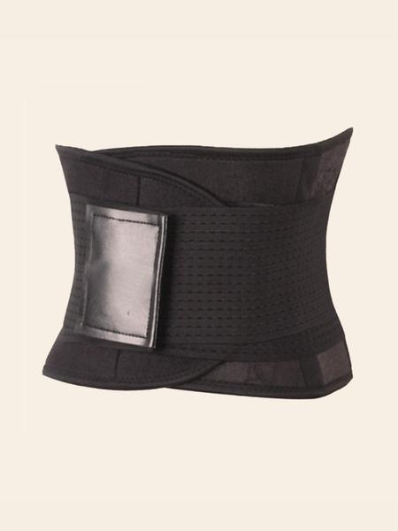 Zalety pasa treningowego