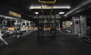 Czy można ćwiczyć na siłowni codziennie? Oto, co powinieneś wiedzieć!