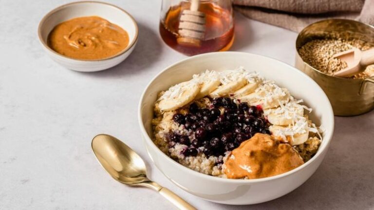 Ile powinnam spalać kalorii dziennie, aby schudnąć zdrowo?