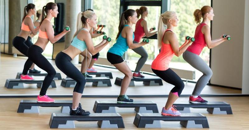 Jak efektywnie dodać trening w iphone i poprawić swoje osiągnięcia fitnessowe