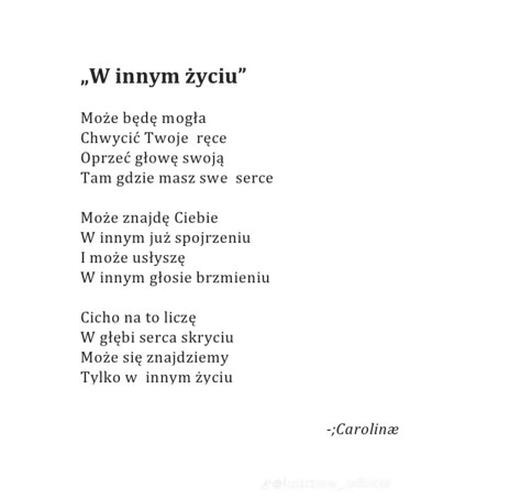 Jak stać się najlepszym trenerem w sztuce czytania wierszy?