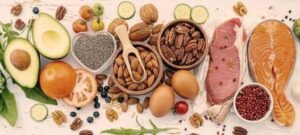 Jakie węgle wybrać przed treningiem, by maksymalnie zwiększyć efekty?