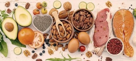 Jakie węgle wybrać przed treningiem, by maksymalnie zwiększyć efekty?