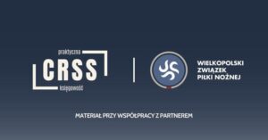 Księgowość klubu sportowego: Kluczowe zasady i praktyczne wskazówki dla początkujących