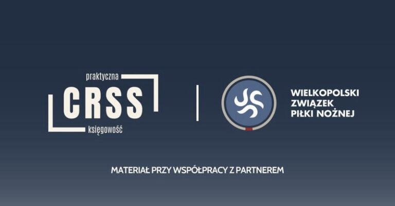 Księgowość klubu sportowego: Kluczowe zasady i praktyczne wskazówki dla początkujących