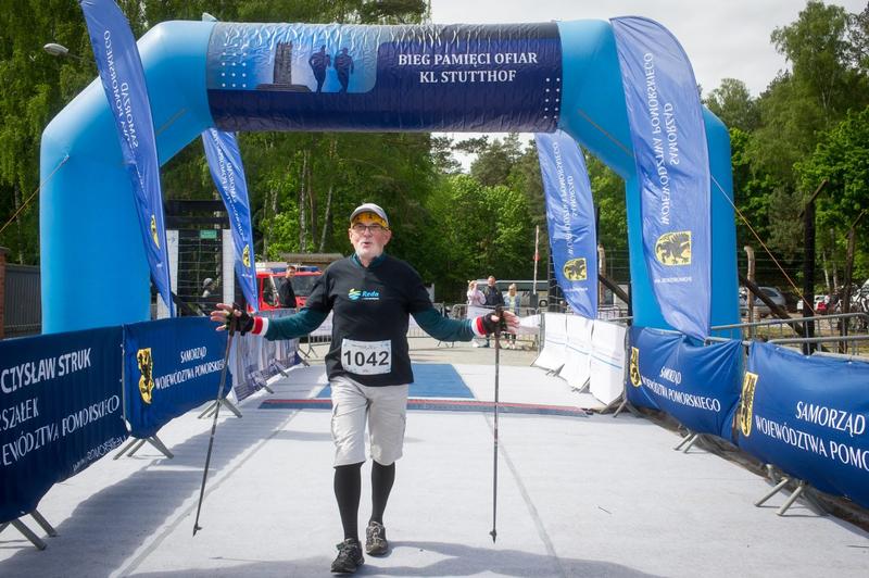 Marsz czy bieganie: Co wybrać dla lepszego zdrowia?