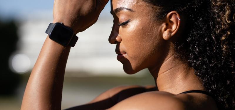 Najlepsze smartwatche do treningu – jak wybrać idealny model dla siebie?