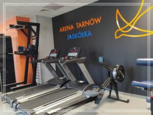 Od kiedy siłownie znowu są otwarte? Sprawdź najnowsze informacje!