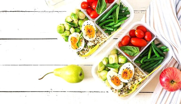 Kiedy dieta przynosi efekty: za ile godzin zobaczysz pierwsze zmiany?